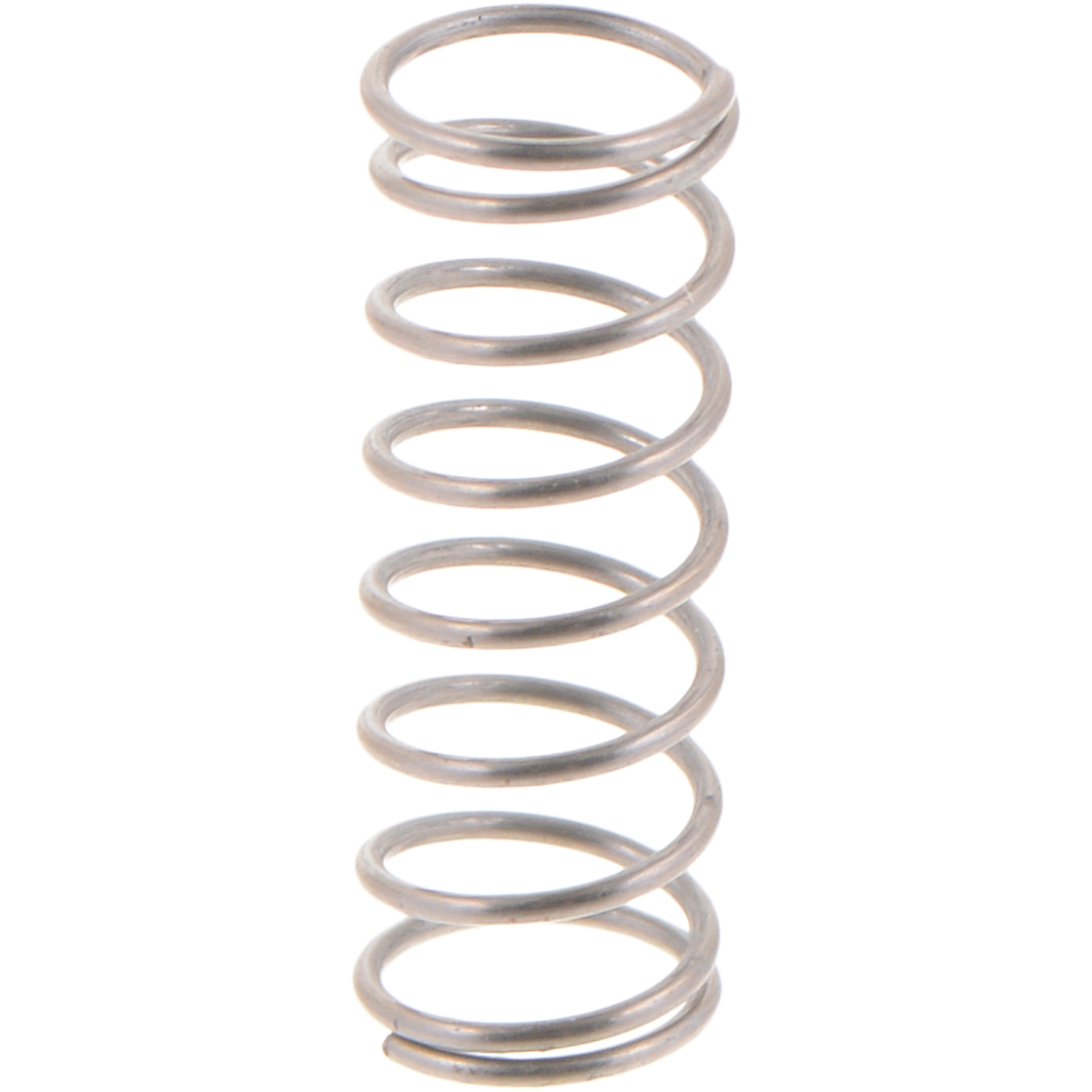 1s225×10 SPICER - 246626 - SPRING